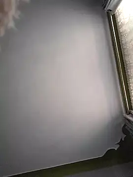 Snapshot of _BLVCKGIRL_SHERIF chatting on 28, 9, 2025 BLVCKGIRL SHERIF online show from 28, 9, 2025