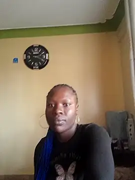 Snapshot of _BLVCKGIRL_SHERIF chatting on 1, 10, 2025 BLVCKGIRL SHERIF online show from 1, 10, 2025