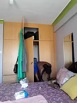 Snapshot of _BLVCKGIRL_SHERIF chatting on 5, 11, 2025 BLVCKGIRL SHERIF online show from 5, 11, 2025