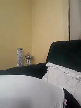 Snapshot of _BLVCKGIRL_SHERIF chatting on 26, 11, 2025 BLVCKGIRL SHERIF online show from 26, 11, 2025