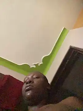 Snapshot of _BLVCKGIRL_SHERIF chatting on 28, 11, 2025 BLVCKGIRL SHERIF online show from 28, 11, 2025