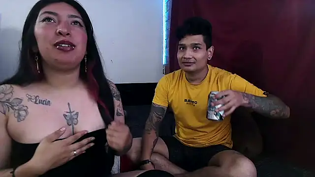 Snapshot of AngelinaPaker chatting on 1, 11, 2025 AngelinaPaker online show from 1, 11, 2025