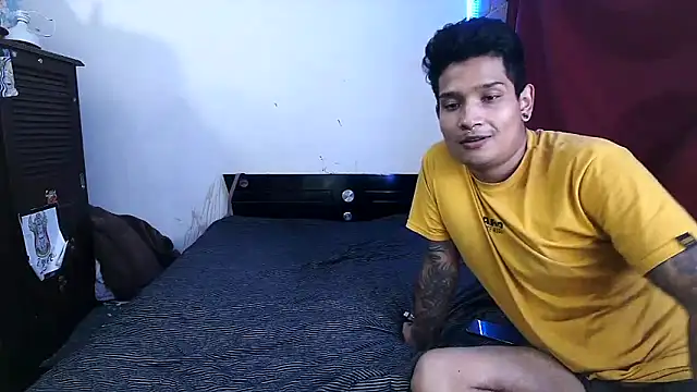 Snapshot of AngelinaPaker chatting on 18, 11, 2025 AngelinaPaker online show from 18, 11, 2025