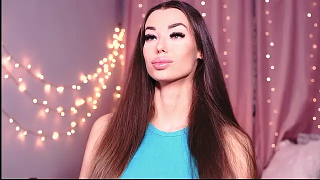 BabyNose online show from 14, 3, 2026