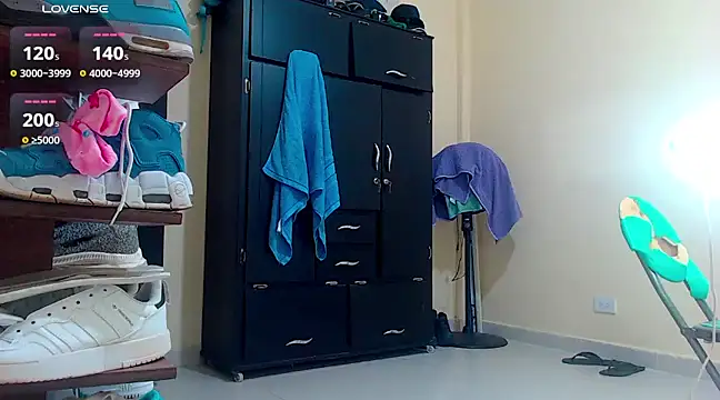 monica walkert online show from 6, 2, 2025