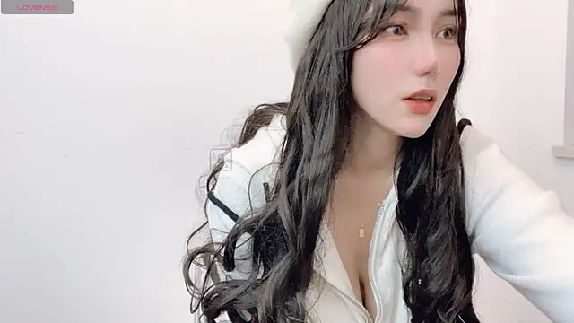 LIsha--170 online show from 10, 12, 2024