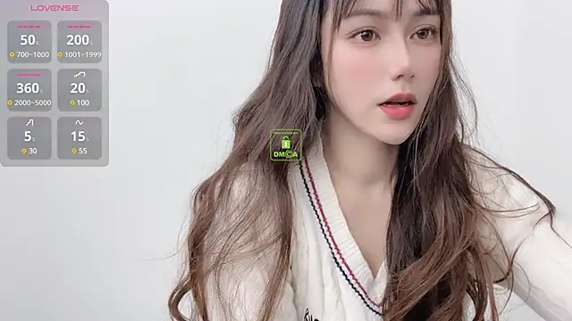 LIsha--170 online show from 24, 2, 2025