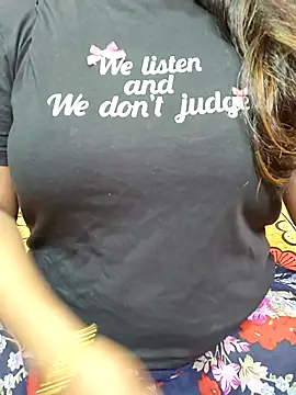 CUTE SOPHIA- online show from 12, 10, 2025