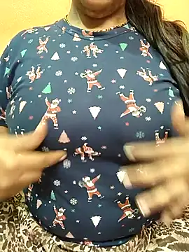 CUTE SOPHIA- online show from 11, 1, 2026