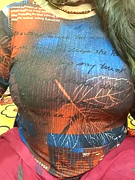 CUTE SOPHIA- online show from 18, 1, 2026