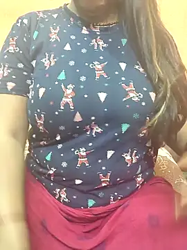 CUTE SOPHIA- online show from 11, 2, 2026