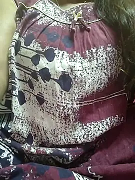 CUTE SOPHIA- online show from 21, 3, 2026