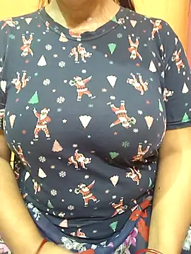 CUTE SOPHIA- online show from 18, 4, 2026