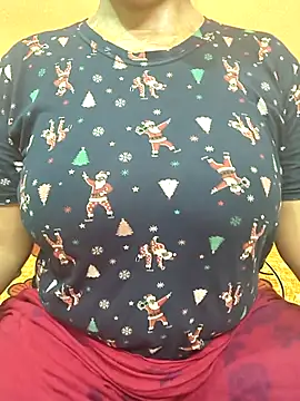 Snapshot of CUTE_SOPHIA- chatting on 9, 6, 2026 CUTE SOPHIA- online show from 9, 6, 2026