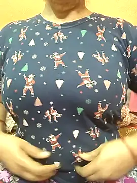 Snapshot of CUTE_SOPHIA- chatting on 14, 7, 2026 CUTE SOPHIA- online show from 14, 7, 2026
