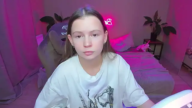 Snapshot of HelloRoxy chatting on 17, 12, 2024 HelloRoxy online show from 17, 12, 2024