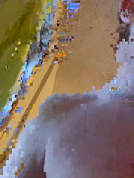 Snapshot of Richgangg chatting on 9, 10, 2025 Richgangg online show from 9, 10, 2025