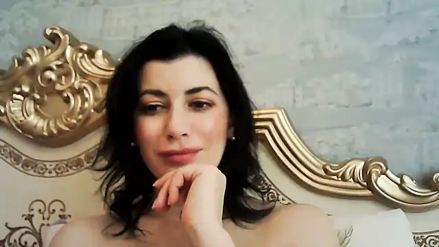 StunnigArt online show from 8, 3, 2025