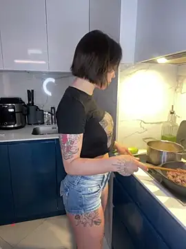 GroteskJane online show from 27, 3, 2026