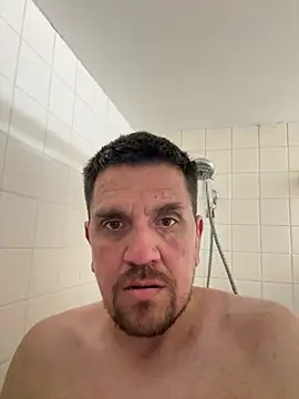 kennyboycum online show from 8, 7, 2026
