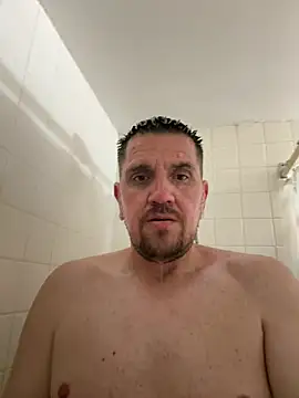 kennyboycum online show from 22, 7, 2026
