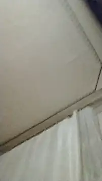 ArsenSavas online show from 5, 1, 2026