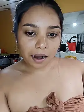 stefanie010 online show from 14, 5, 2026
