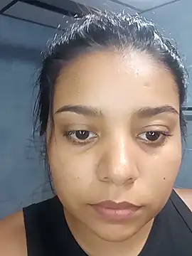stefanie010 online show from 15, 5, 2026