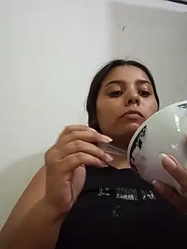 stefanie010 online show from 24, 5, 2026