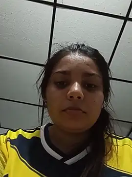 stefanie010 online show from 28, 5, 2026