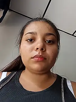 stefanie010 online show from 31, 5, 2026