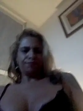 garotasexual online show from 6, 6, 2026