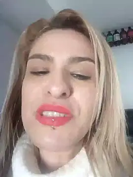 Snapshot of garotasexual chatting on 8, 7, 2026 garotasexual online show from 8, 7, 2026