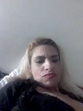 Snapshot of garotasexual chatting on 18, 7, 2026 garotasexual online show from 18, 7, 2026