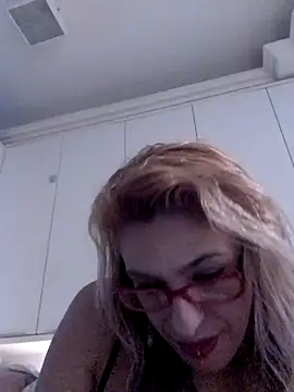 Snapshot of garotasexual chatting on 23, 7, 2026 garotasexual online show from 23, 7, 2026