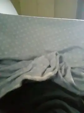 BigY690 online show from 6, 2, 2025