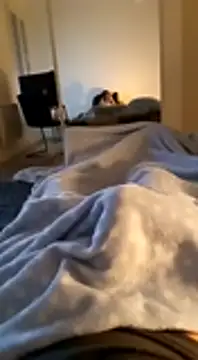 BigY690 online show from 6, 2, 2025