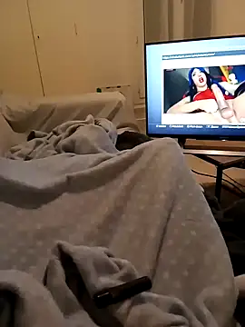 BigY690 online show from 6, 2, 2025