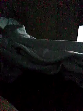 BigY690 online show from 7, 2, 2025