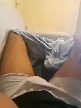 BigY690 online show from 7, 2, 2025