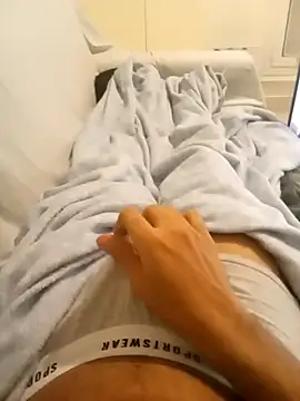 BigY690 online show from 10, 2, 2025