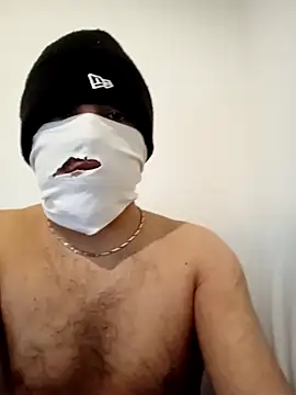 BigY690 online show from 11, 2, 2025