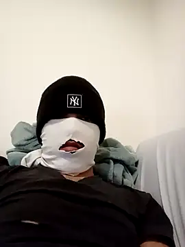 BigY690 online show from 11, 2, 2025