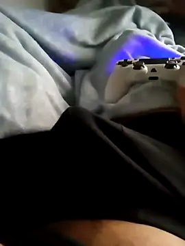 BigY690 online show from 16, 2, 2025