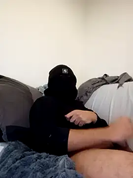 BigY690 online show from 16, 2, 2025