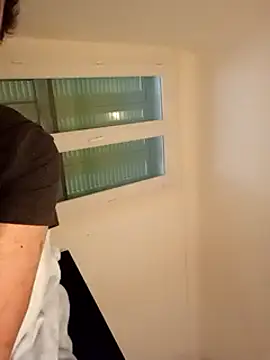 BigY690 online show from 16, 2, 2025