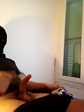 BigY690 online show from 17, 2, 2025