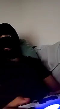 BigY690 online show from 18, 2, 2025