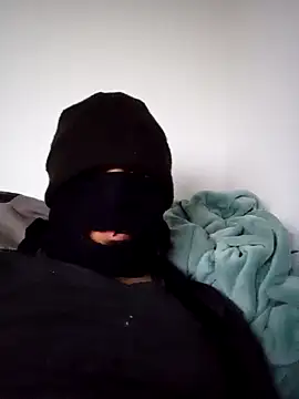 BigY690 online show from 18, 2, 2025