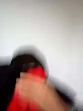 BigY690 online show from 19, 2, 2025